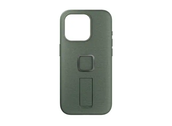Peak Design Everyday Loop V2 etui dla iPhone 15 Pro Max Sage