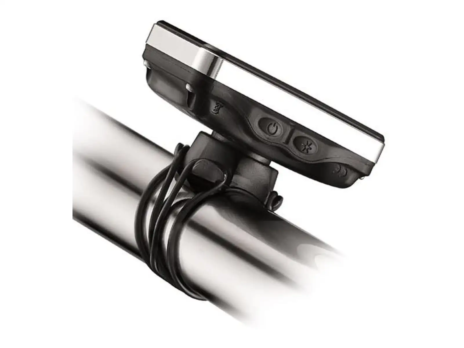 Lezyne O-Ring Mount Kit uchwyt na kierownicę
