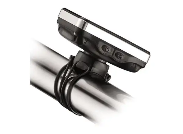 Lezyne O-Ring Mount Kit uchwyt na kierownicę