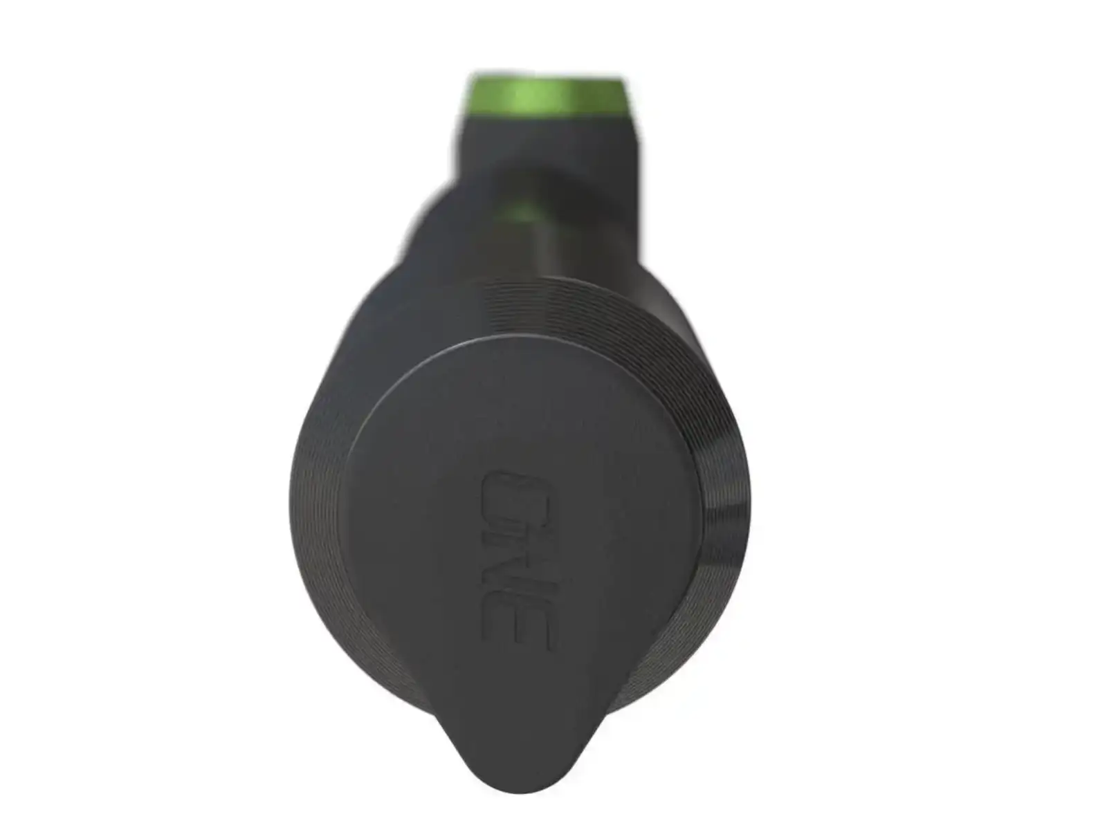 OneUp EDC 100cc pompka