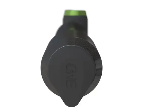 OneUp EDC 100cc pompka