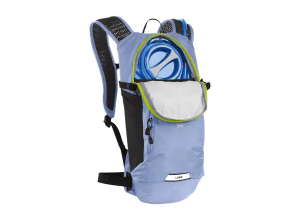 Camelbak Lobo 9 l damski plecak Serenity Blue