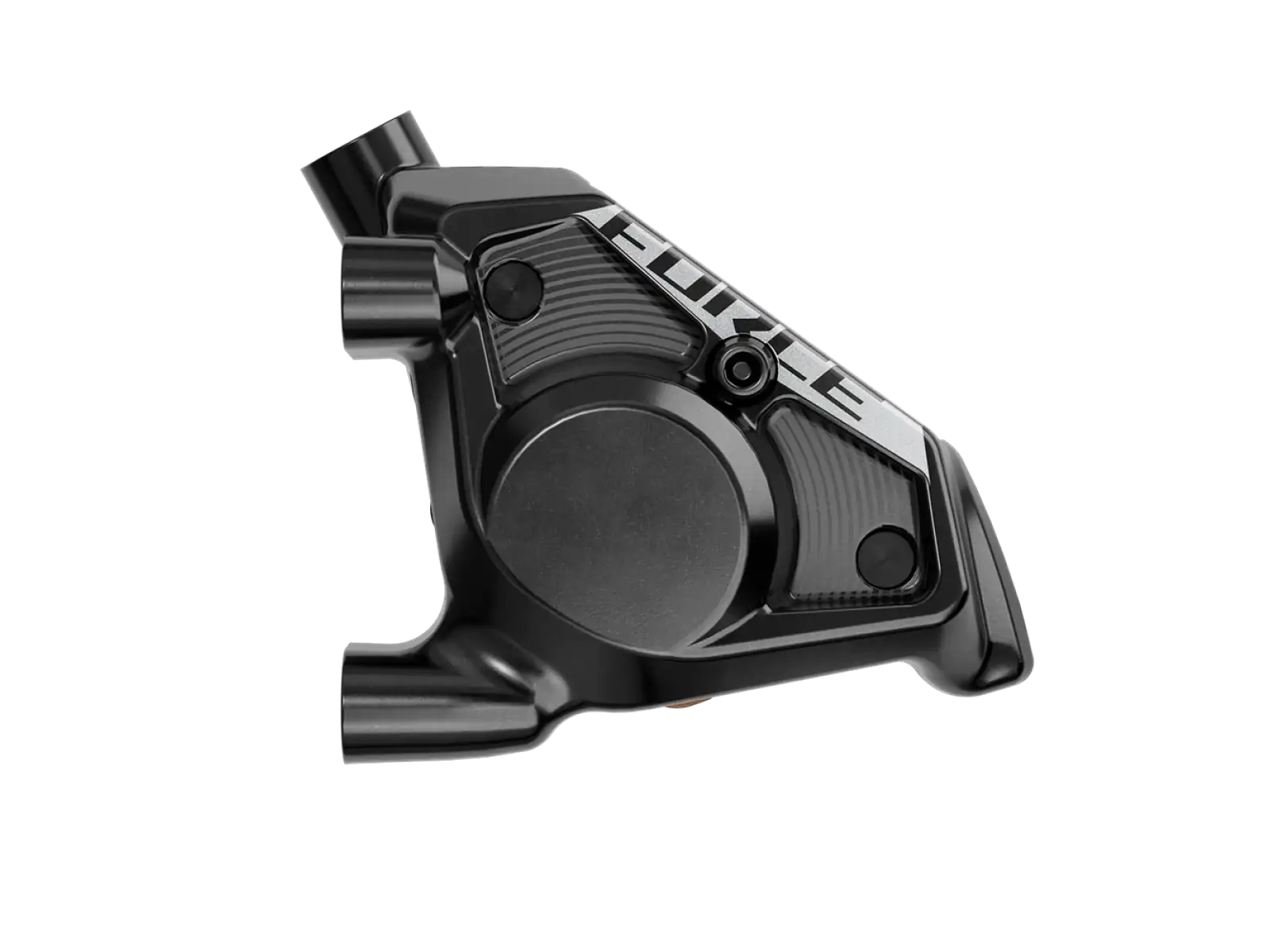 Sram Force AXS E1 Aero hamule tarczowe