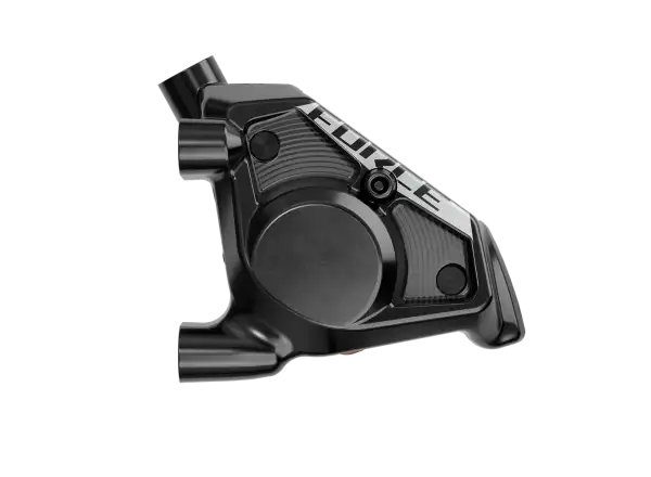 Sram Force AXS E1 Aero hamule tarczowe
