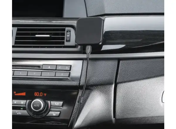 Peak Design Car Mount magnetyczny uchwyt na telefon