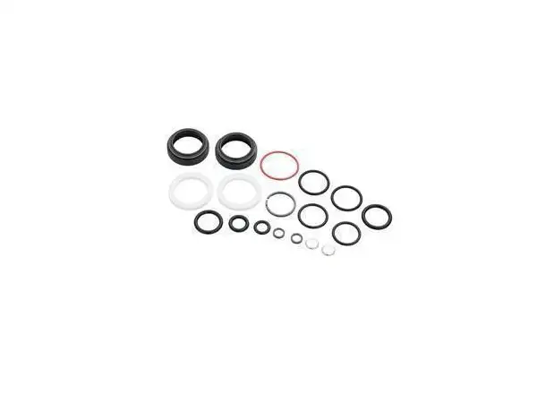 Rock Shox Service Kit do widel Bluto A1