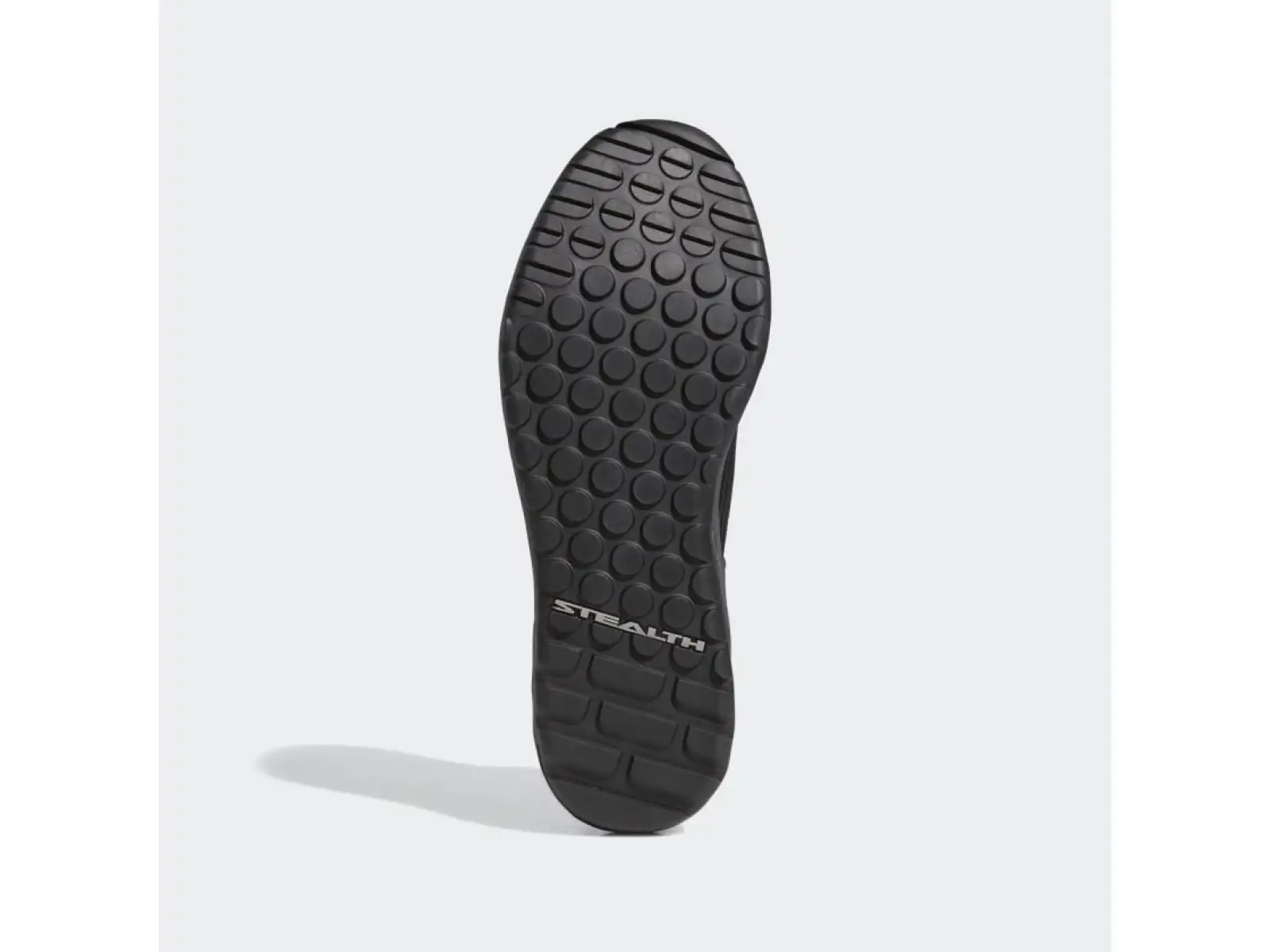 Five Ten Trailcross LT męskie buty Black/Red