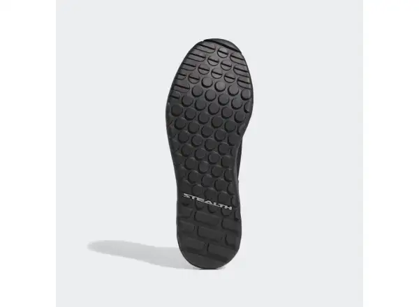 Five Ten Trailcross LT męskie buty Black/Red