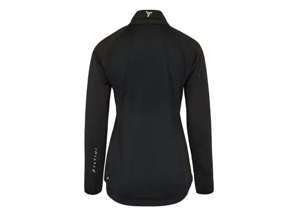 Silvini Cassiana damska kurtka Black