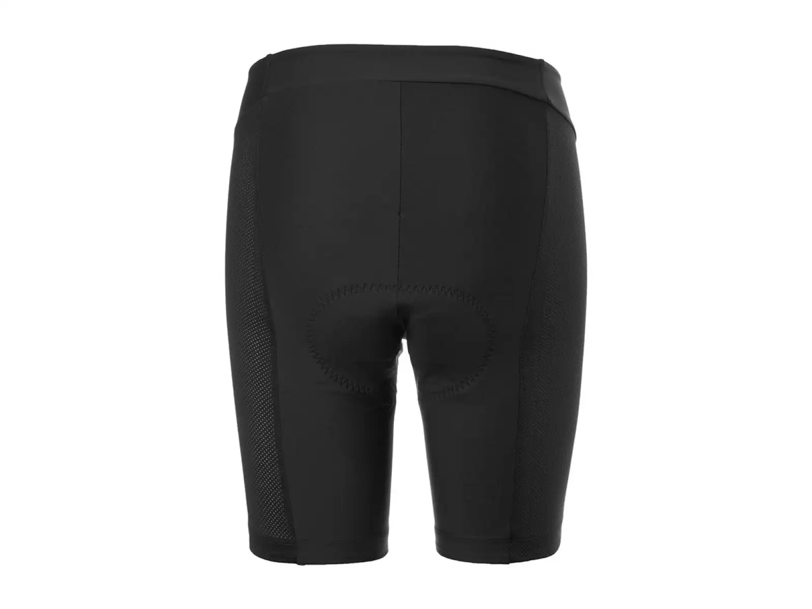 GIRO Arc damskie szorty z wkładką black