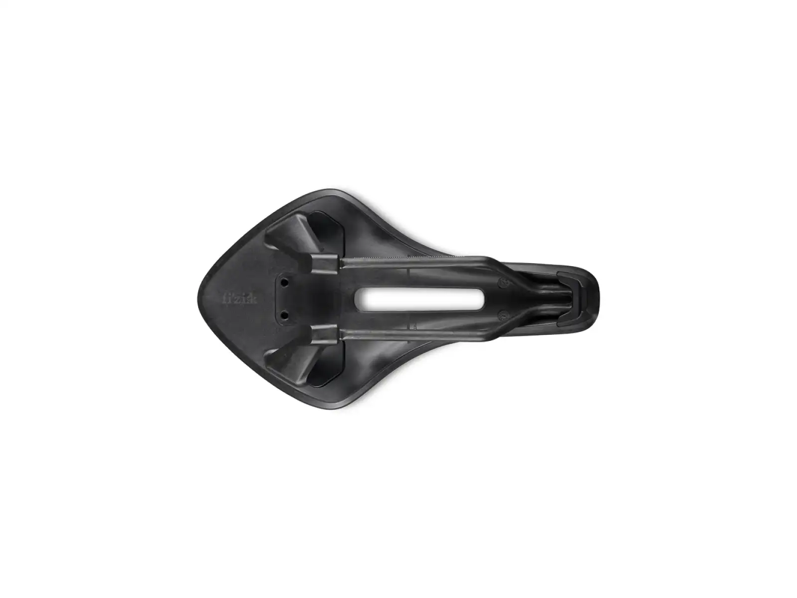 Fizik Transiro Aeris SD R1 siodło 135 mm