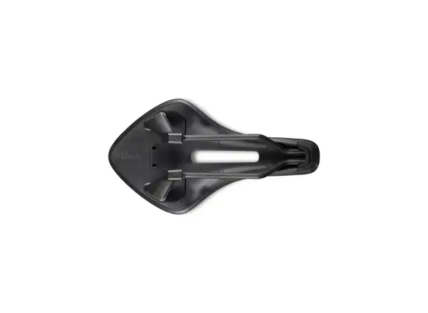 Fizik Transiro Aeris SD R1 siodło 135 mm
