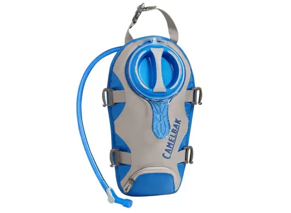 Camelbak UnBottle worek na wodę 2l