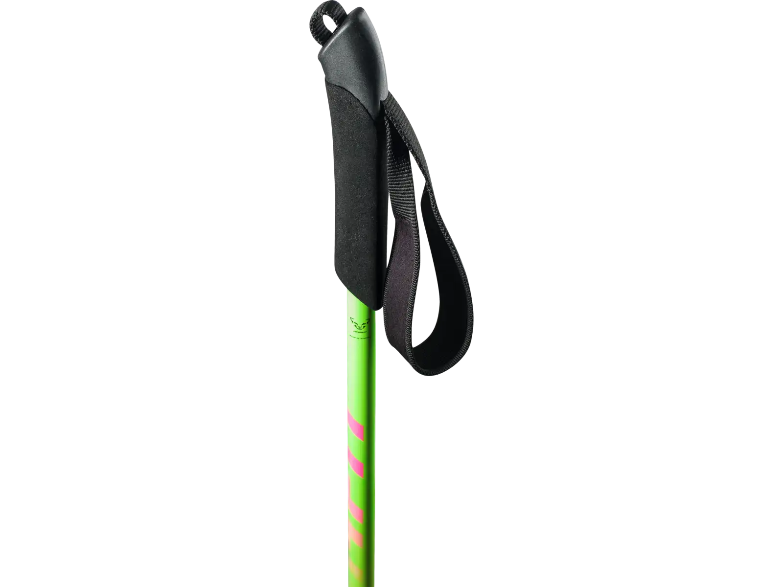 Dynafit DNA Pole kij Nimbus