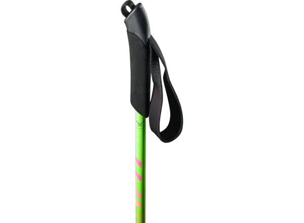 Dynafit DNA Pole kij Nimbus