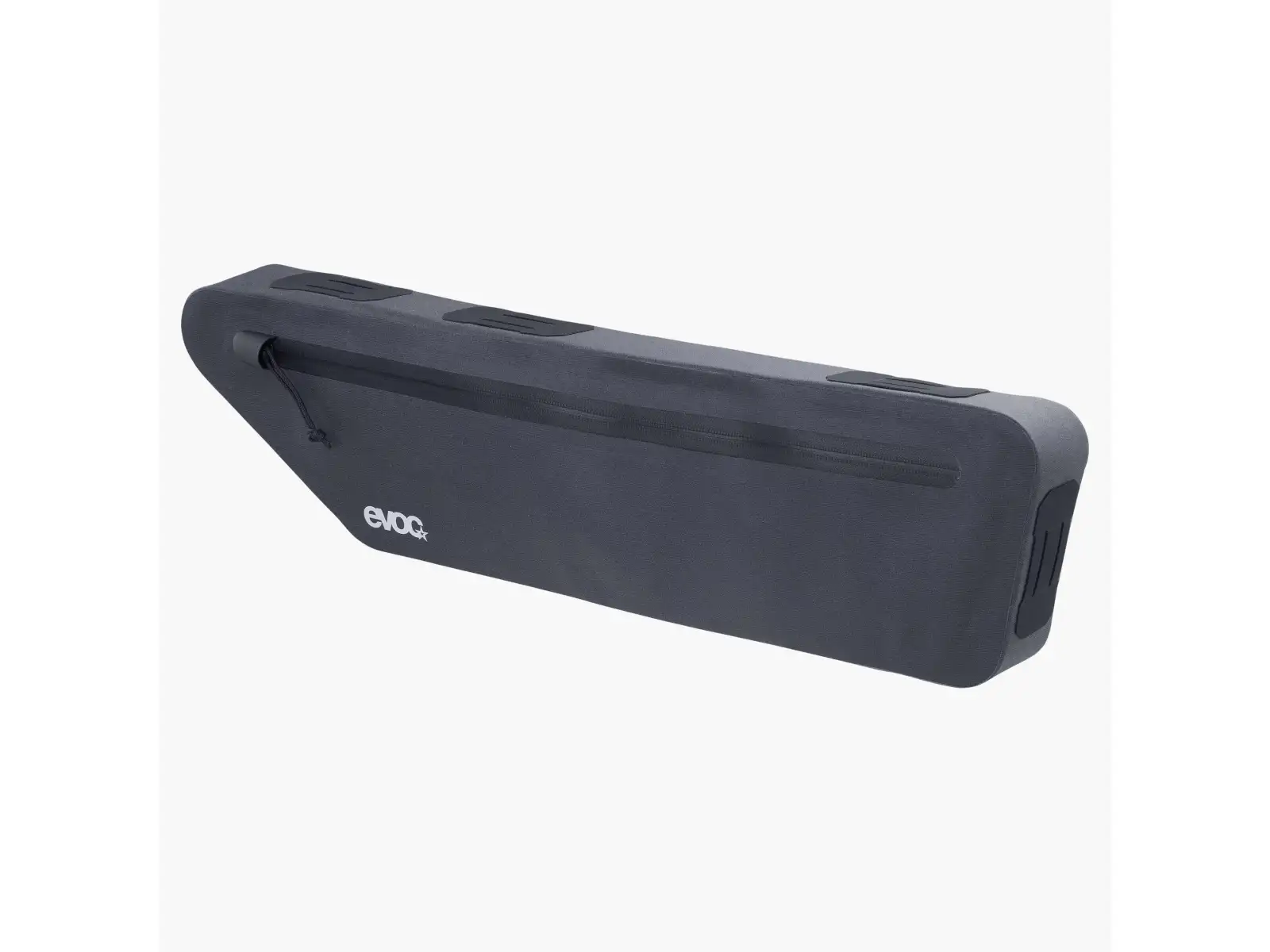 Evoc Frame Pack WP 3 torba na ramę Black