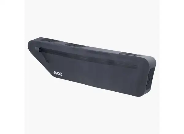 Evoc Frame Pack WP 3 torba na ramę Black
