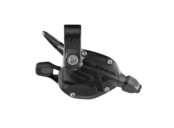 Sram SX Eagle Trigger 12sp. manetka - Nierozpakowane