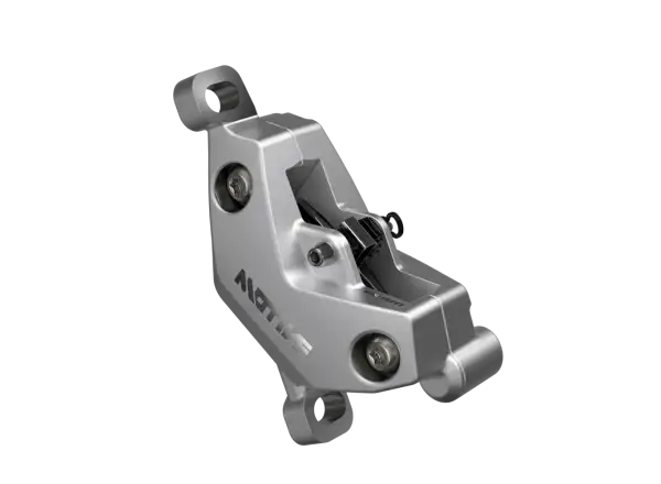 Sram Motive Ultimate hamulec tarczowy tylny