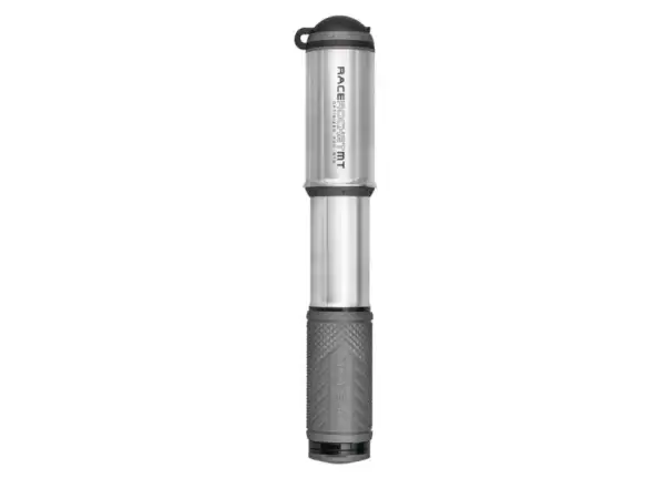 Topeak RaceRocket MT pompka srebrna