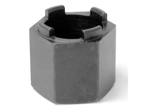 Park Tool FR-3C ściągacz zębatki na wielotrybie - 4 zęby