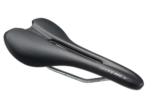 Ritchey Comp Skyline siodło 277x147 mm