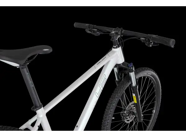 4Ever Melody 29 damski rower górski Satin Pearl