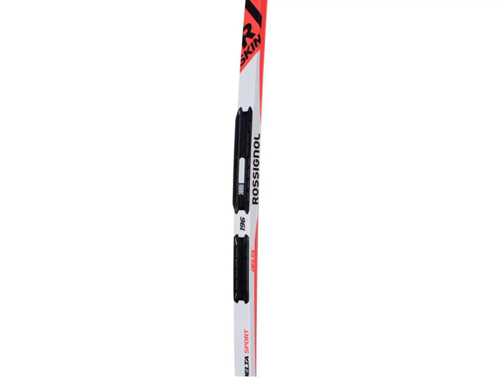 Rossignol X-Ium Skating WCS IFP-XC juniorskie narty biegowe
