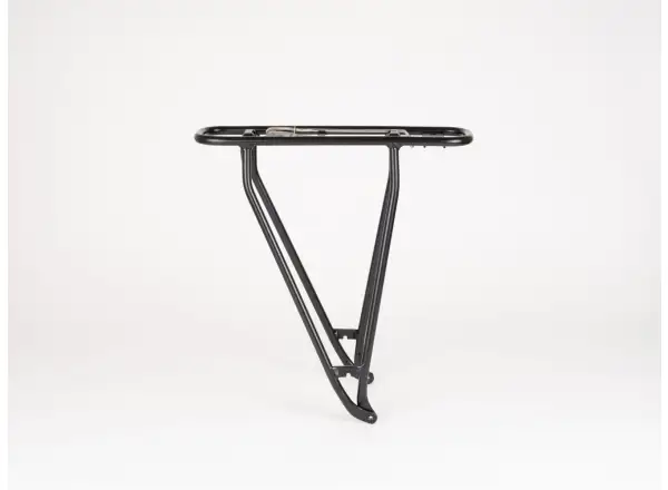 One Bikeparts R.Carrier 20 With Avs bagażnik black