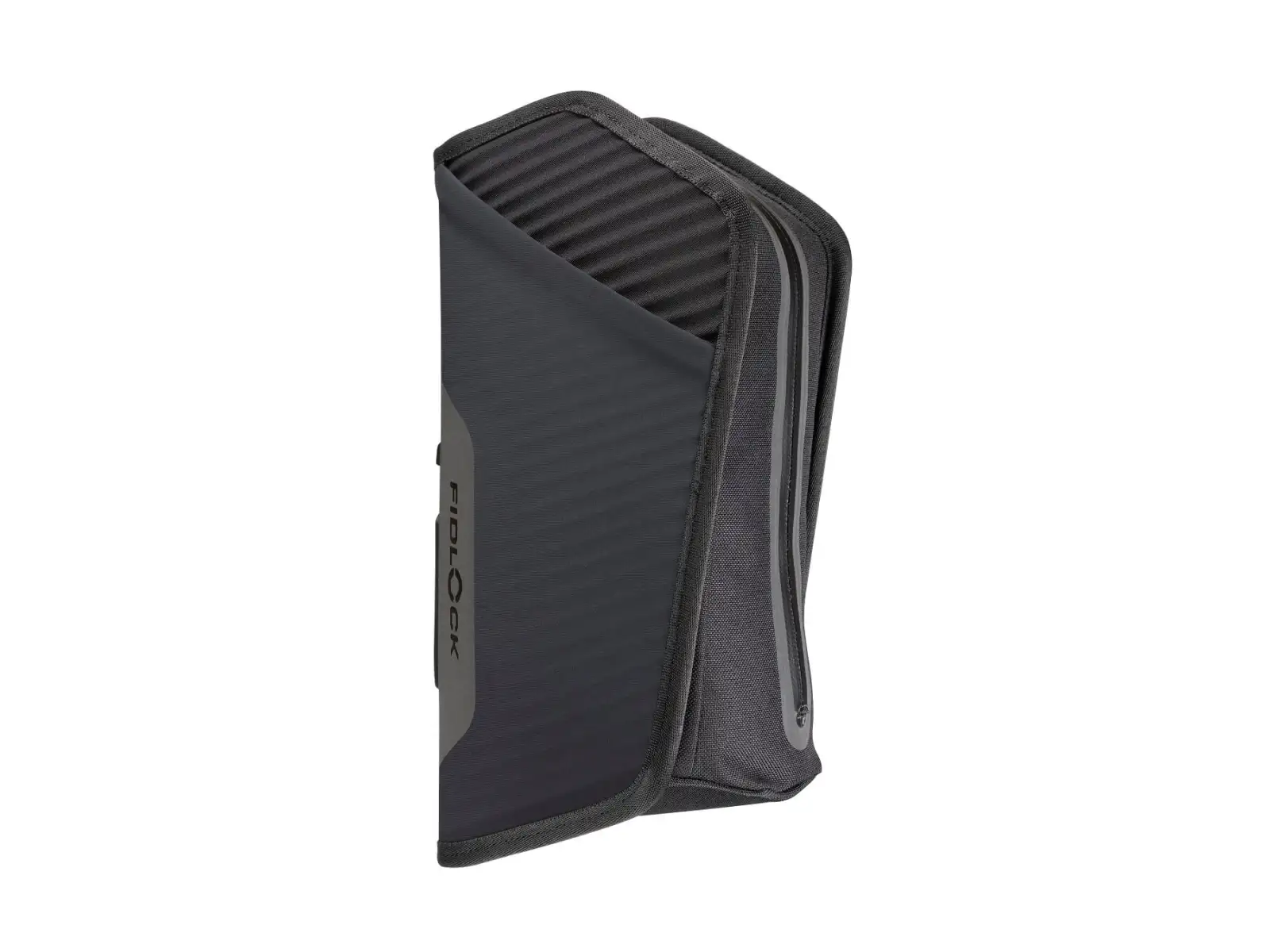 Fidlock Twist Essential torba 2400 ml czarna