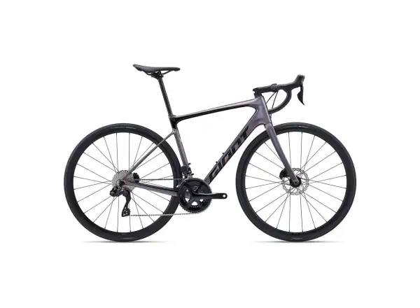 Giant Defy Advanced 1 rower szosowy orion nebula