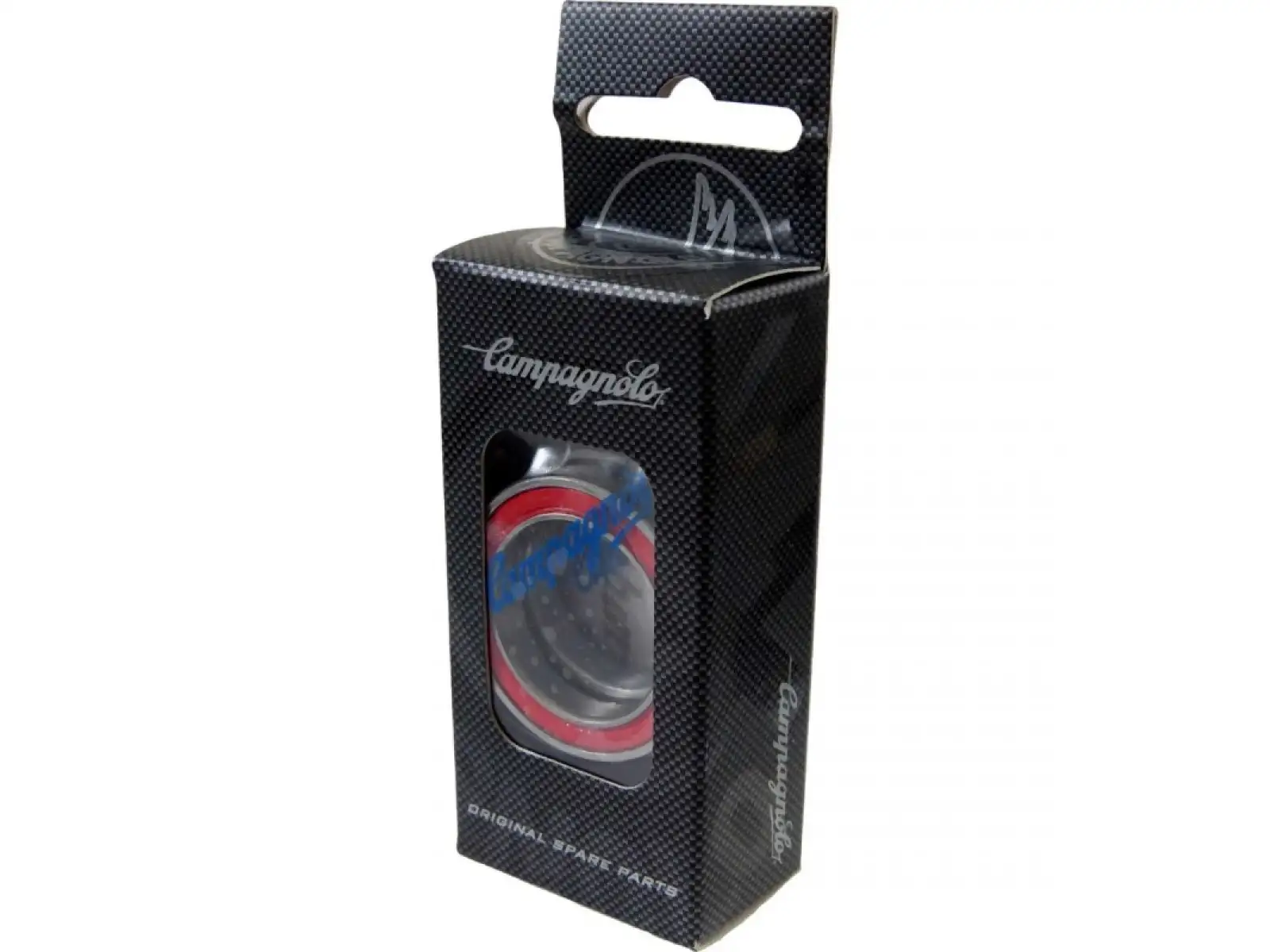 Campagnolo łożyska do korb Ultra Torgue