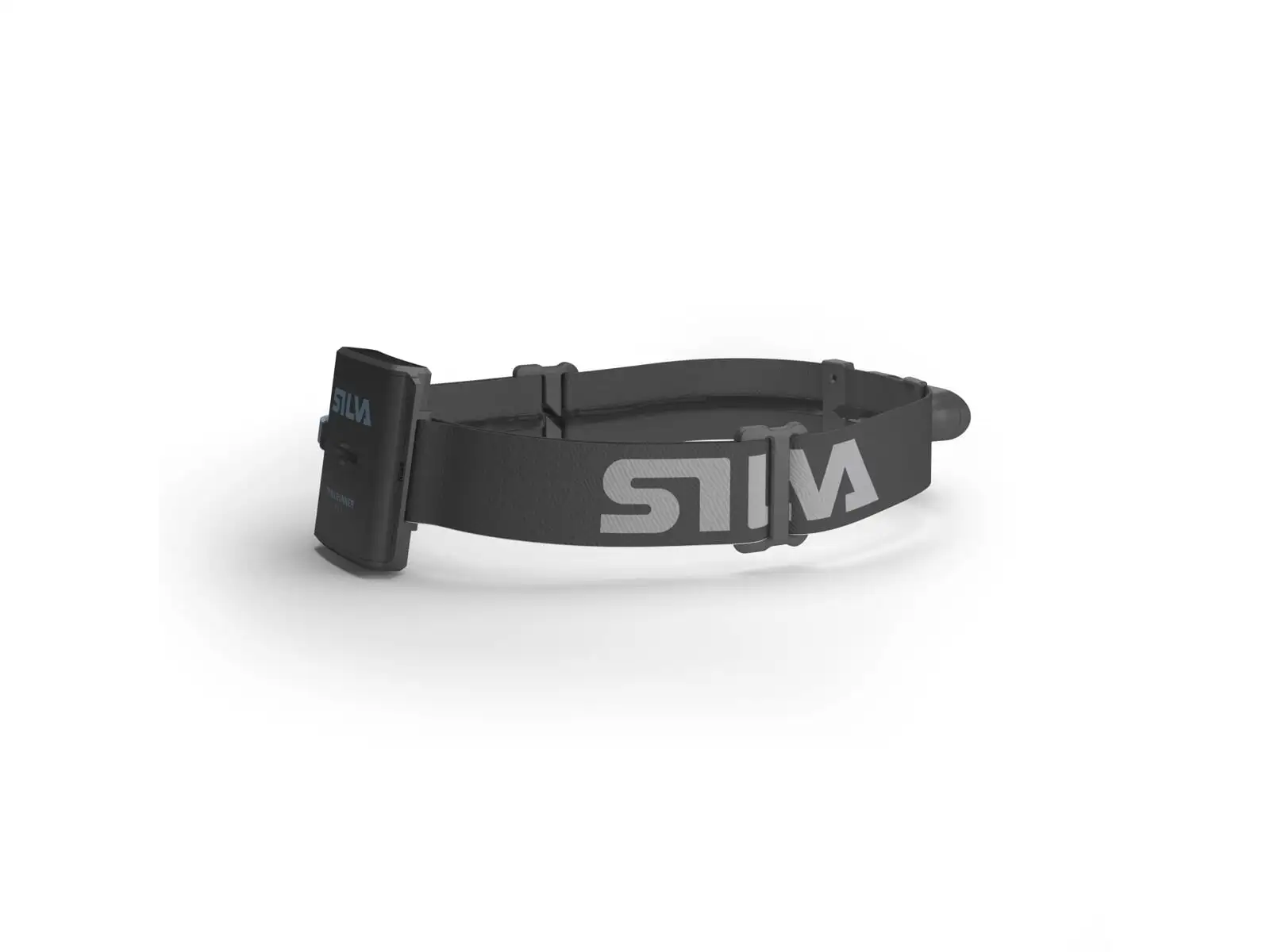 Silva Trail Runner Free H czołówka czarna