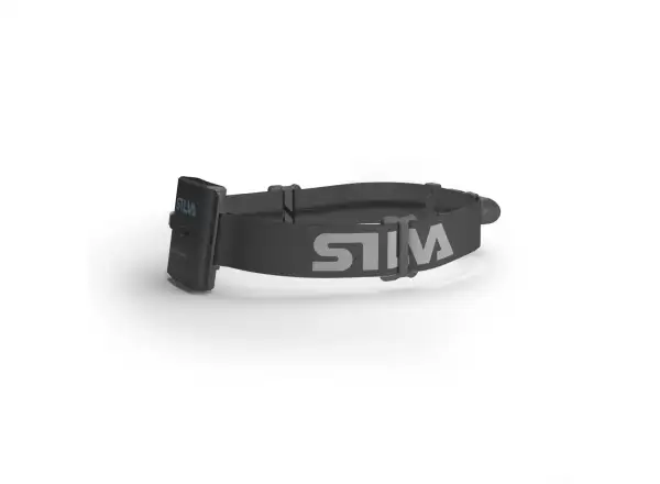 Silva Trail Runner Free H czołówka czarna