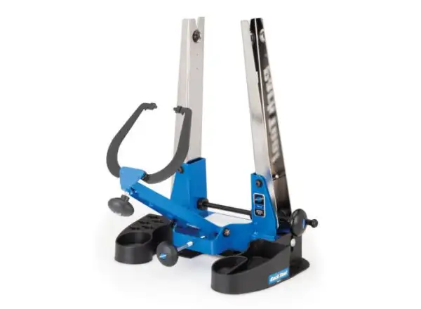 Park Tool TSB-4-2 podstawa do centrownicy TS-4-2