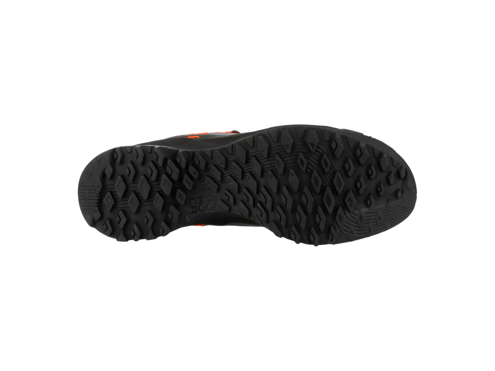 Salewa Wildfire Canvas męskie buty Dark Denim/Black