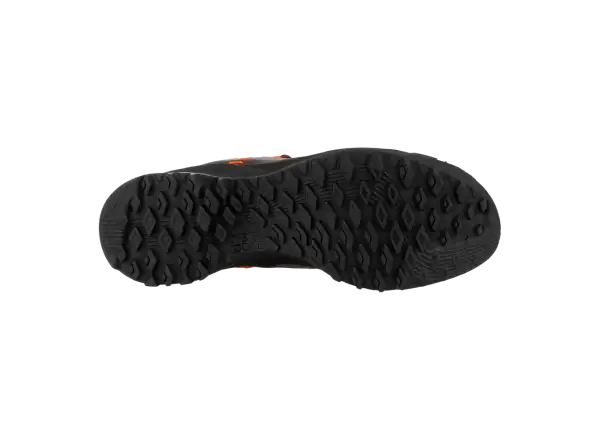 Salewa Wildfire Canvas męskie buty Dark Denim/Black