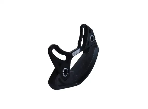 Shaman Racing zderzak B-SRC czarny