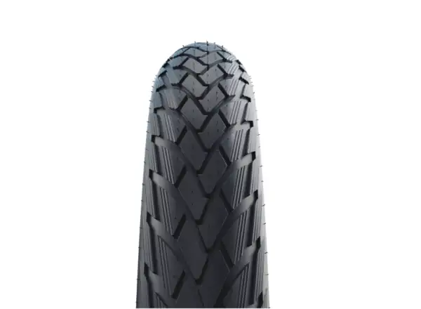 Schwalbe Marathon Performance GreenGuard opona dziecięca 20x1,5" (40-406)