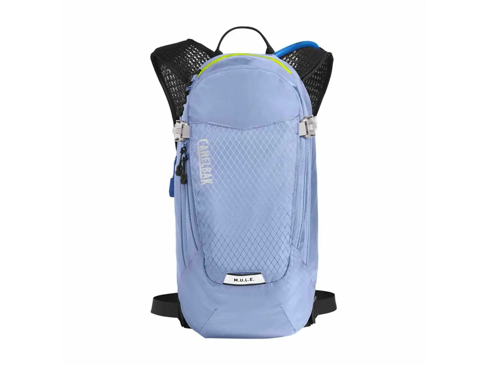 Camelbak Mule damski plecak 12 l Serenity Blue