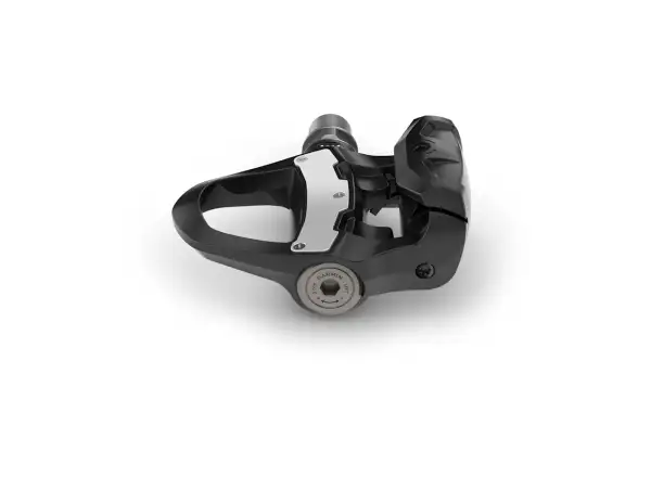 Garmin Rally RK110 pedały z miernikiem mocy Single Look Keo