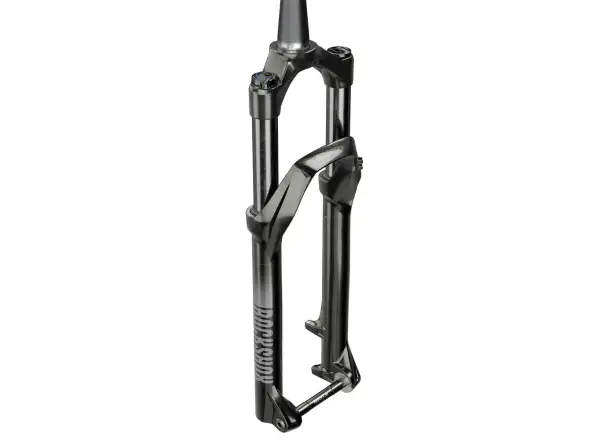 Rock Shox Recon RL Solo Air 29" 120 mm amortyzowany widelec