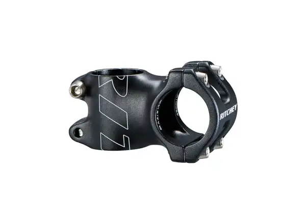Ritchey Comp Trail BB Black mostek