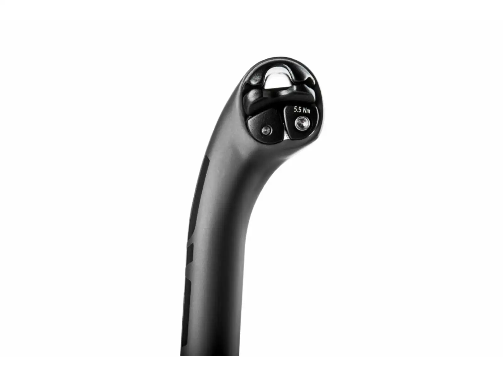 Enve 2 Bolt sztyca 300 mm 27,2 mm 25 mm offset