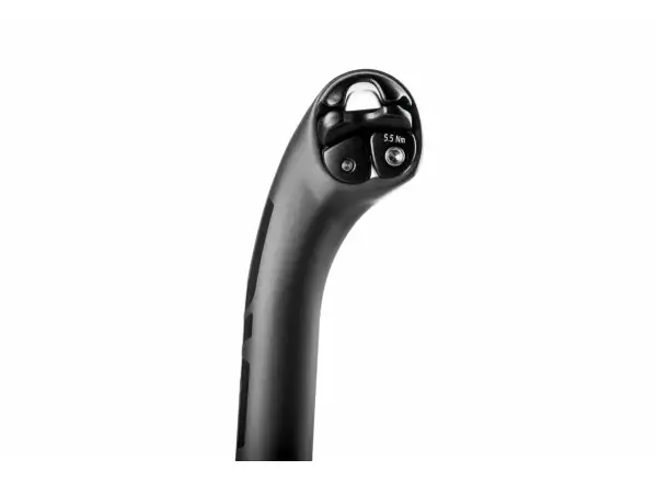 Enve 2 Bolt sztyca 300 mm 27,2 mm 25 mm offset