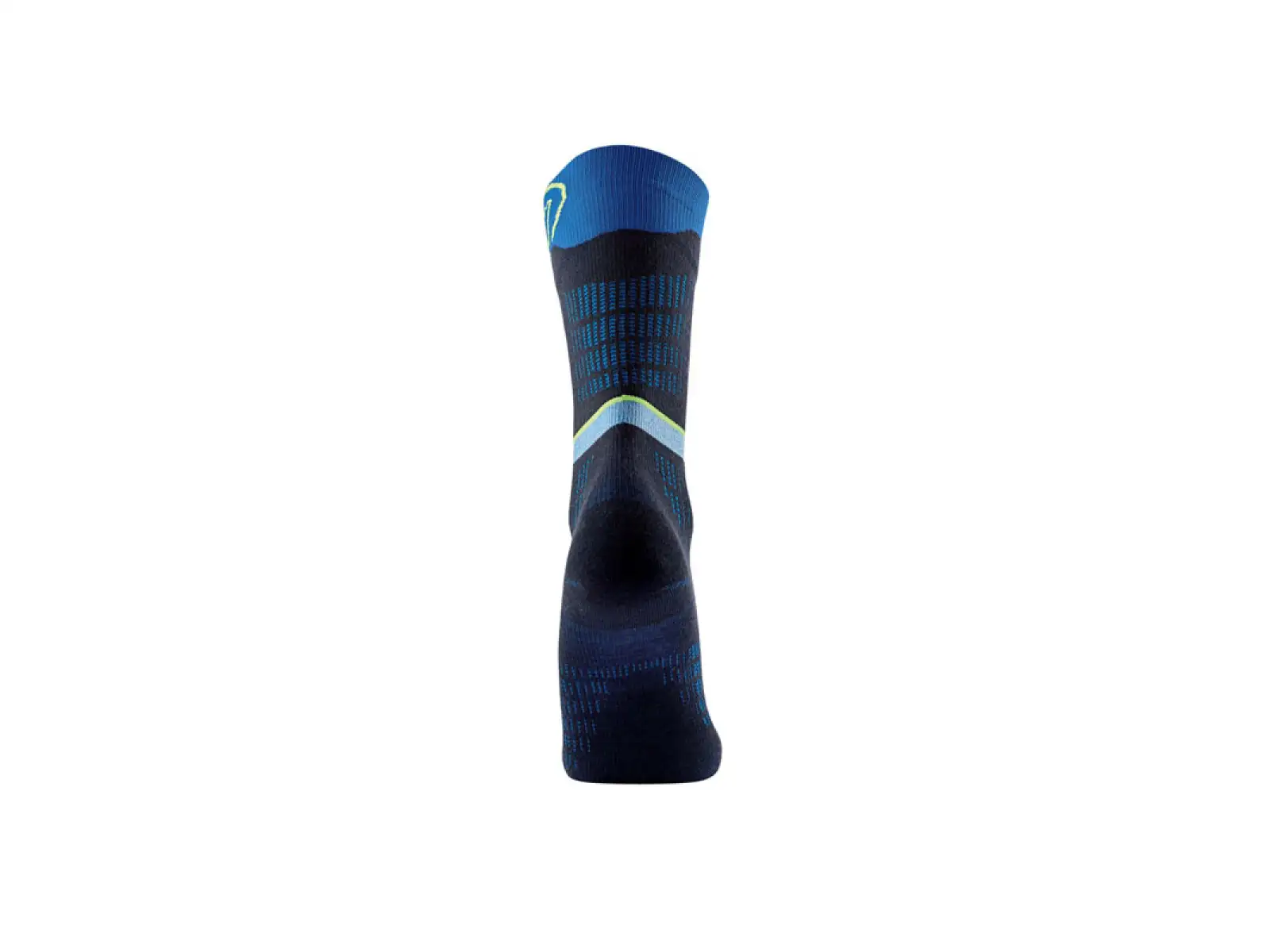 Sidas Ski Nordic skarpety biegowe narciarskie