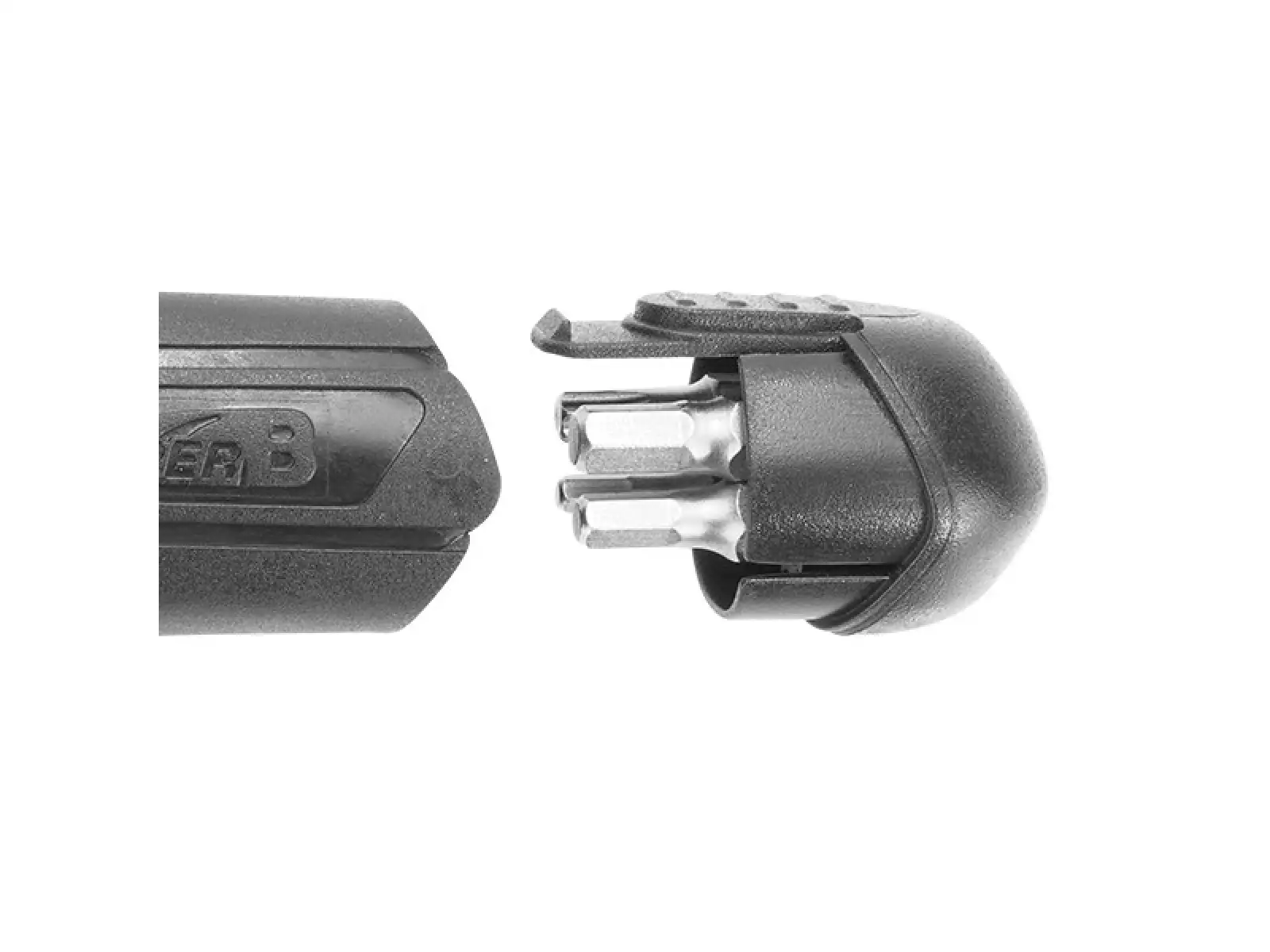 Super B TB-TW51 klucz dynamometryczny 4/5/6Nm