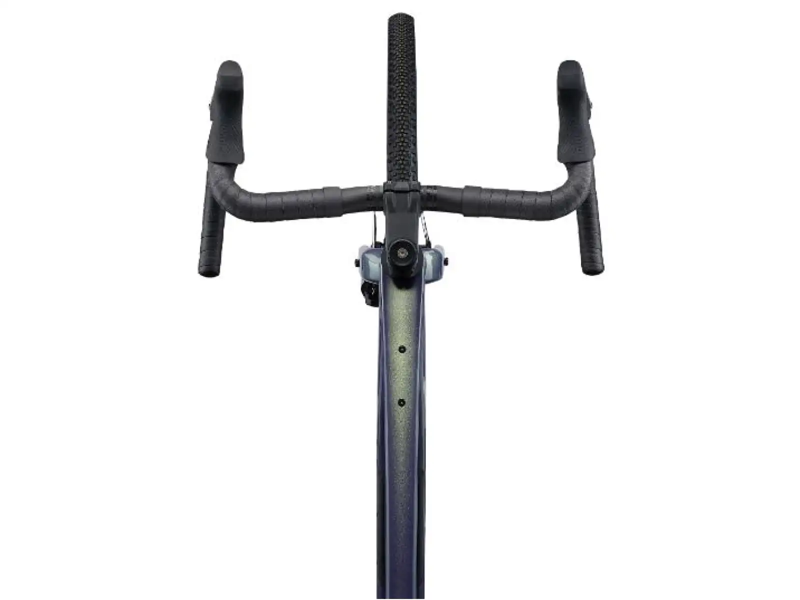 Giant Revolt Advanced Pro 0 gravel rower Interstellar