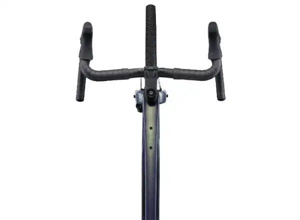 Giant Revolt Advanced Pro 0 gravel rower Interstellar
