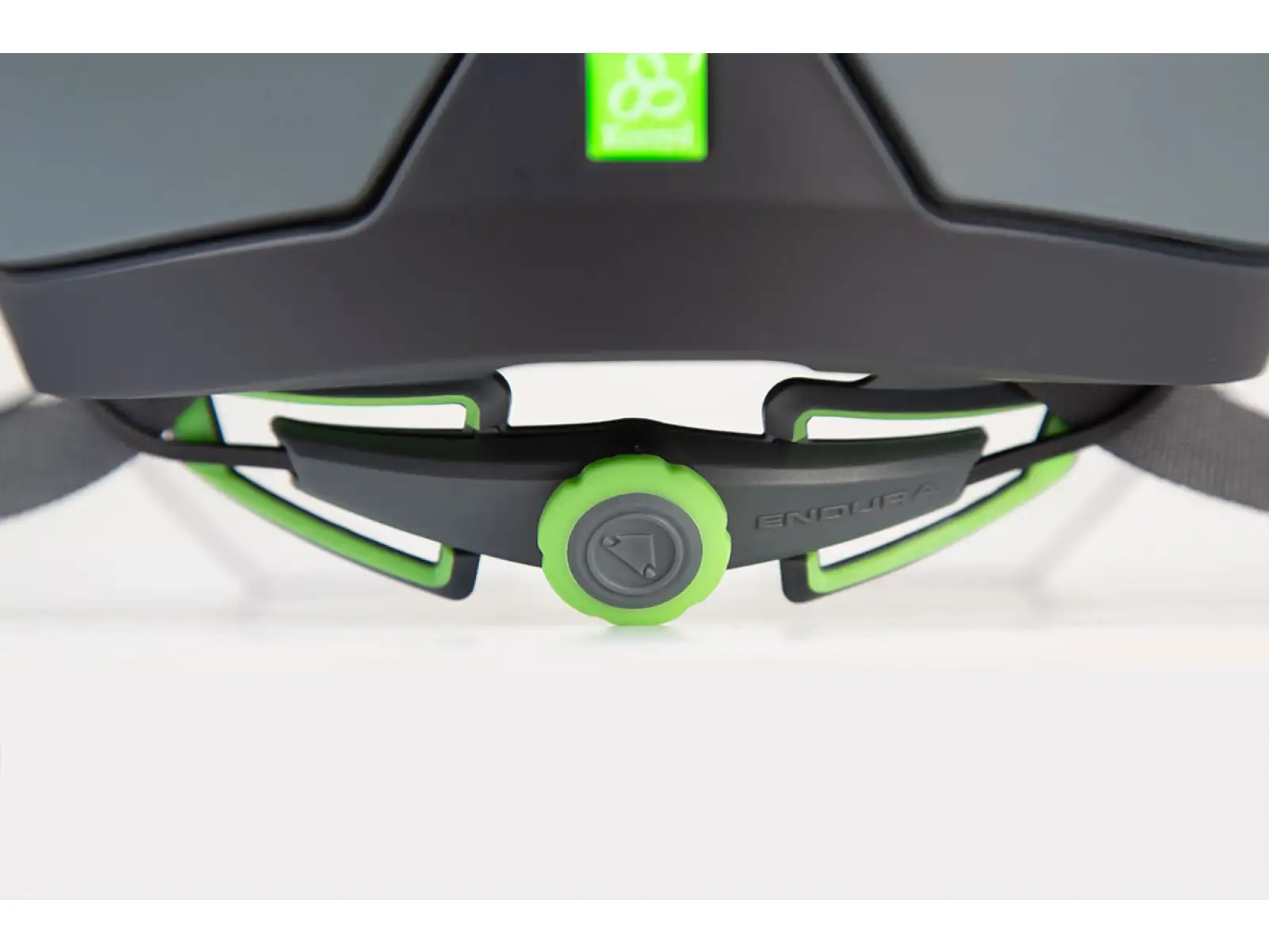 Endura Speed Pedelec kask black
